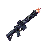 obsidian flamethrower