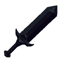 obsidian katar