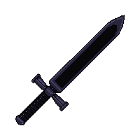 obsidian sai