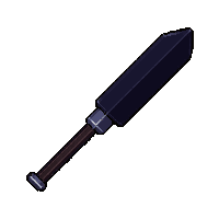 obsidian taser stun