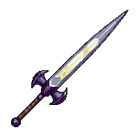 sabre