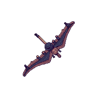 shortbow