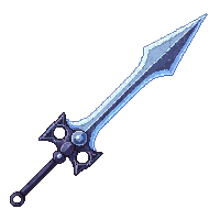 steel katar