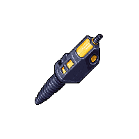 taser stun