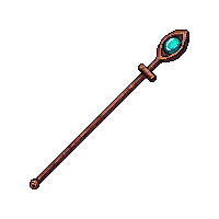 bo staff