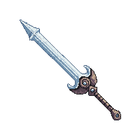glaive