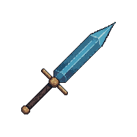 pike