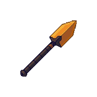 javelin