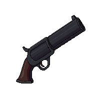 obsidian plasma cannon