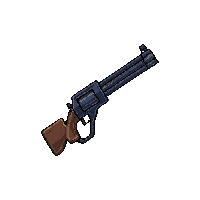 pump shotgun