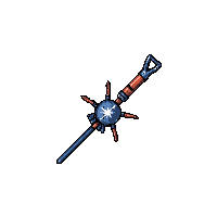 shuriken