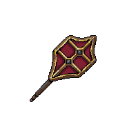 kite shield