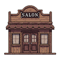 wester saloon bar western pub 001 2026 03 30T00 37 17