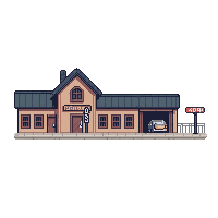 wester train station railroad depot 128 v9 2026 03 30T00 37 17