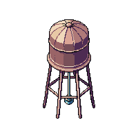 wester water tower tank tower 070 v5 2026 03 30T00 37 17