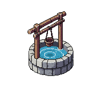wester well water stone well 089 v6 2026 03 30T00 37 17