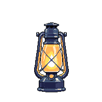wester lantern oil light source 043 v3 2026 03 30T00 37 17