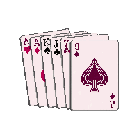 wester playing cards poker deck 070 v5 2026 03 30T00 37 17