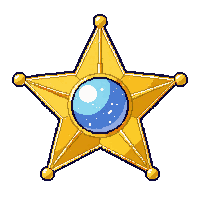 wester sheriff badge star badge 004 2026 03 30T00 37 17