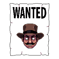 wester wanted poster bounty paper 035 v3 2026 03 30T00 37 17