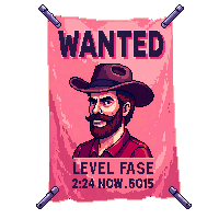 wester wanted poster bounty paper 155 v11 2026 03 30T00 37 17