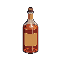 wester whiskey bottle alcohol drink 023 v2 2026 03 30T00 37 17