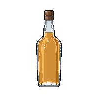 wester whiskey bottle alcohol drink 143 v10 2026 03 30T00 37 17
