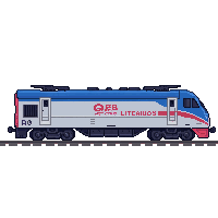 wester train car passenger car 038 v3 2026 03 30T00 37 17