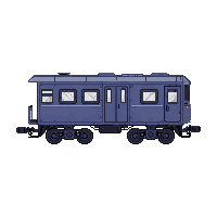 wester train car passenger car 098 v7 2026 03 30T00 37 17