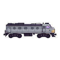 wester train car passenger car 128 v9 2026 03 30T00 37 17