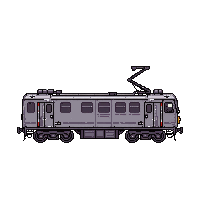 wester train car passenger car 143 v10 2026 03 30T00 37 17