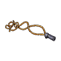 wester lasso rope catching rope 140 v10 2026 03 30T00 37 17