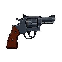 wester revolver pistol six shooter 001 2026 03 30T00 37 17