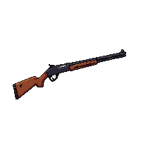 wester rifle winchester lever action 017 v2 2026 03 30T00 37 17