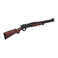 wester rifle winchester lever action 077 v6 2026 03 30T00 37 17