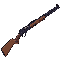 wester rifle winchester lever action 107 v8 2026 03 30T00 37 17