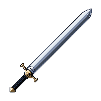 wester saber cavalry sword blade 015 2026 03 30T00 37 17