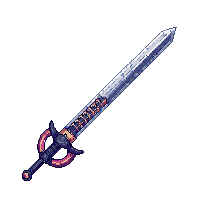 wester saber cavalry sword blade 045 v3 2026 03 30T00 37 17