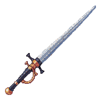 wester saber cavalry sword blade 075 v5 2026 03 30T00 37 17