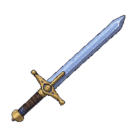 wester saber cavalry sword blade 105 v7 2026 03 30T00 37 17