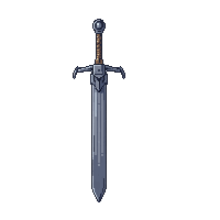 wester saber cavalry sword blade 135 v9 2026 03 30T00 37 17