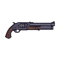 wester shotgun double barrel gun 078 v6 2026 03 30T00 37 17