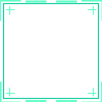 word garden 4362 frame scifi2 hud