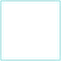 word garden 4988 frame scifi2 holographic