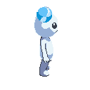 word garden 4237 frame 002