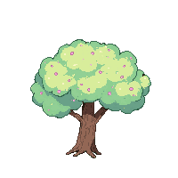 word garden 4514 stage 15