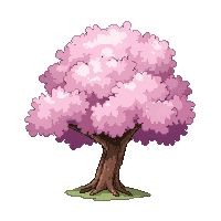 word garden 4515 stage 17