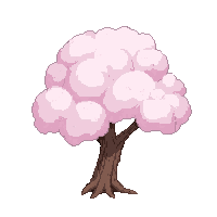 word garden 4519 stage 10