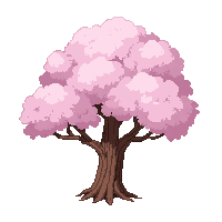 word garden 4520 stage 13