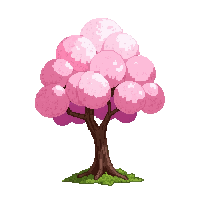 word garden 4530 stage 15